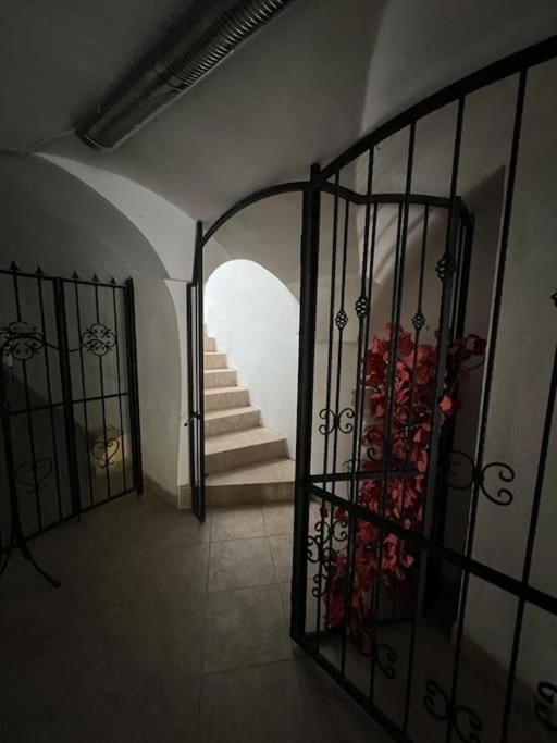 City Center Apartment Банска бистрица Екстериор снимка