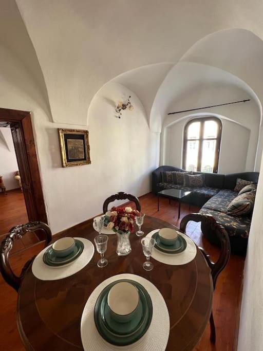 City Center Apartment Банска бистрица Екстериор снимка